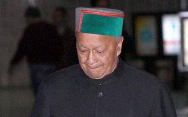 Court fixes Feb 27 for consideration of charge sheet