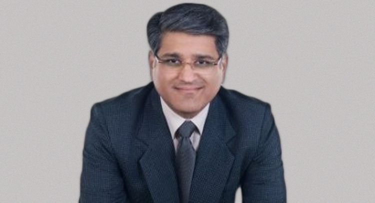 Advocate Vivek Kohli Appointed As Advocate General of Sikkim