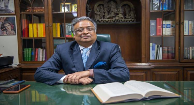 Corporate Lawyer Gautam Khaitan explains key takeaways from the Companies (Amendment) Act, 2020