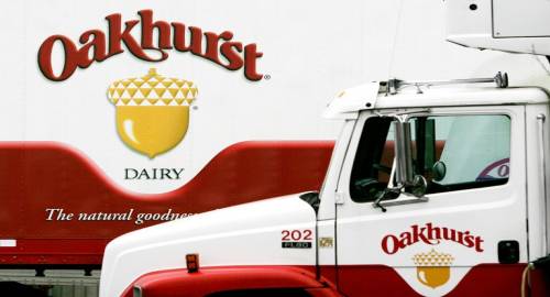 Comma costs US company 5 m dollars