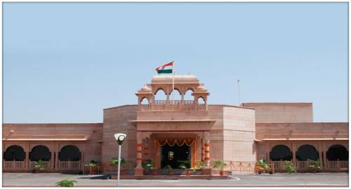 Ban on Condom Ads on TV During Daytime Challenged in Rajasthan High Court