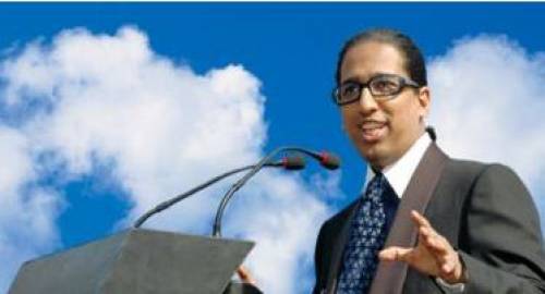 Delhi High Court Vacates order against Caravan magazine