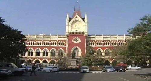 SC dismisses Calcutta HC order of acquitting the accused of Acid Attack