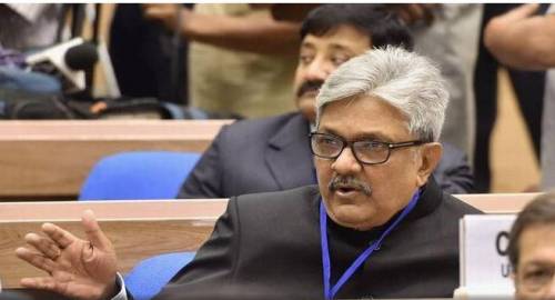 SC Collegium meets but defers decision on elevation of Justice K.M. Joseph to SC