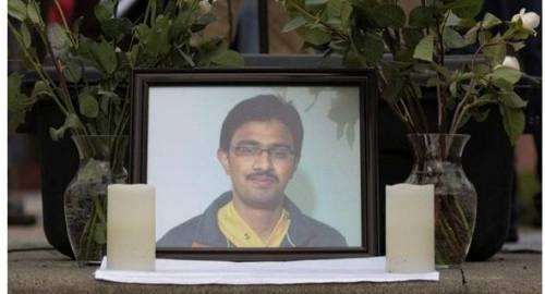 U.S. court gives Indian techies killer life imprisonment