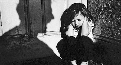 Delhi High Court upholds conviction of a man accused of murdering 7 year old boy