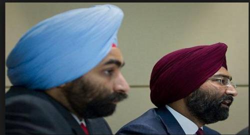 Daiichi-Ranbaxy arbitration award case: Delhi High Court allows partial sale of assets