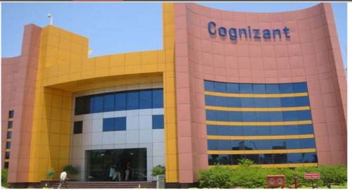 Tax dispute case: Madras High Court gives conditional respite to Cognizant Technology as it stays freezing of its bank accounts