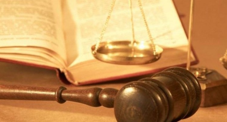 Man who lost eye in fight gets justice after 17 years