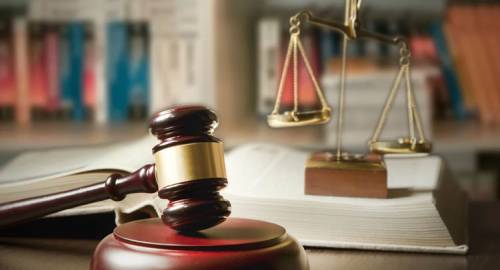 Nine High courts Don’t Have Regular Chief Justices