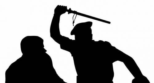 SC agrees to hear former Law Minister's application requiring a law to prevent custodial torture