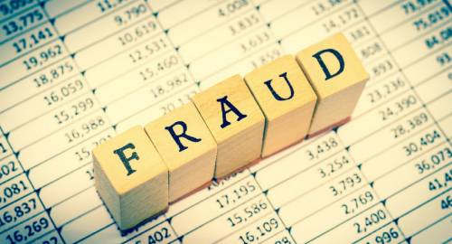 DSK Group fraud case: DSK's son surrenders before court