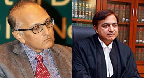 There is a need to bring uniformity and transparency in evaluating judicial officers' work, says Delhi HC