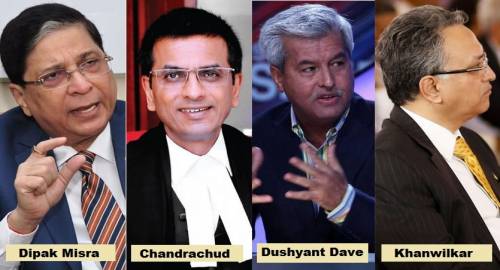 SC Questions Kerala HC Judgment in Hadiya Case: How Can High Court Annul Marriage Of 24Yr Old Girl Exercising Art 226