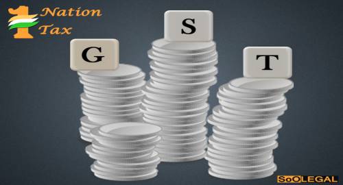 Delhi HC Breaking:No Coercive Action Against Lawyers & Law Firms For Non-Compliance With GST