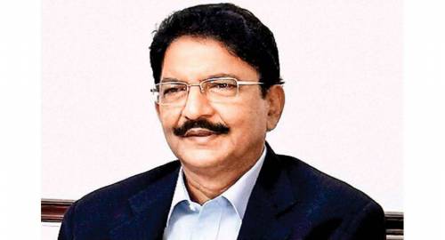 Maharashtra Governor Signs off Promulgation of an Ordinance Deleting Section 9A