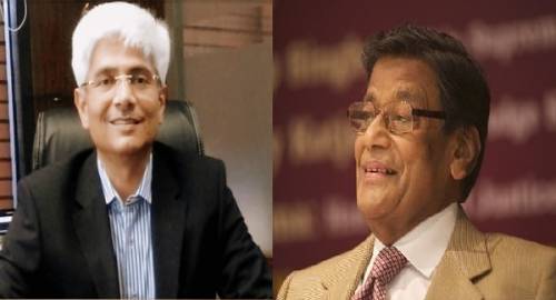 GHCAA defies the constitutional validity of Senior advocate designation process