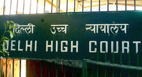 Delhi High Court raps civic authorities for delay in payment for civil works