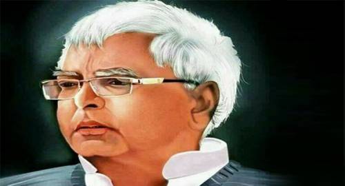 Lalu Prasad Yadav Convicted in Fodder Scam Case; RJD to Challenge the Verdict in HC
