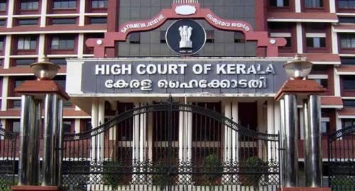 Kerala HC Quashes Appointment of Five State Information Commissioners [Read Judgment]