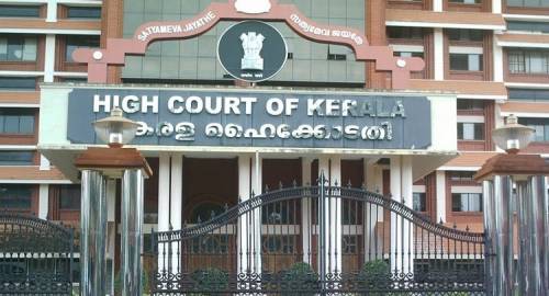 AIIMS Dress Code Prohibiting Headgear, Scarf To Take MBBS Entrance Test Unconstitutional: Kerala HC [Read Order]