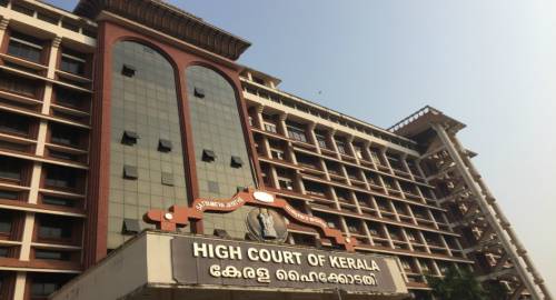 Kerala High Court: KHCAA To Observe ‘Lawyers’ Unity Day’ On Thursday