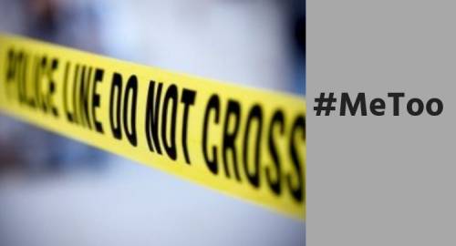 #MeToo: Law intern found dead under mysterious circumstances after filing sexual harassment complaint against lawyers