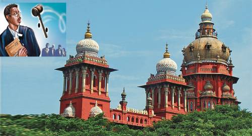 High Court Shocked Over Lawyers Qualification