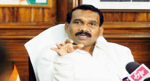 Coal Scam Case: Ex –Jharkhand CM Madhu Koda Found Guilty of Corruption