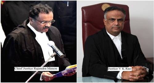 Set up Committee to Examine, Recommend Welfare Measures to Clerks of Lawyers, says Delhi HC