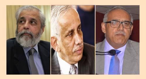 SC Slaps Rs 10 Lakh Fine on IT Department for ‘Misleading It’