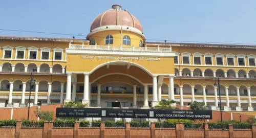 State invites applications from lawyers to conduct SC/ST cases in special courts