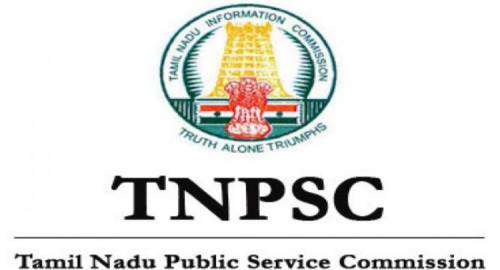 225 Civil Judges get selected for Tamil Nadu Subordinate Judicial Service