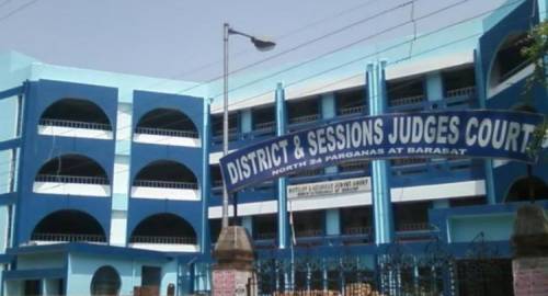 Wife of Calcutta HC Lawyer Arrested for his Murder