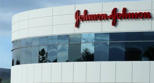 Decision expected in landmark opioid trial against Johnson & Johnson