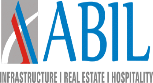 The PIL lodged against the Avinash Bhosale Group, Overturned by the Bombay High Court