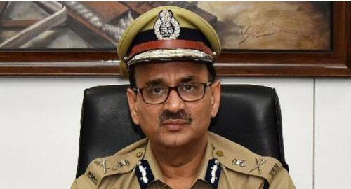 Orders of CVC & DoPT Quashed, Supreme Court Restore Alok Verma As CBI Directors