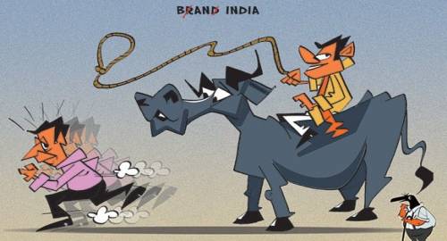 Supreme Court Notice On Maharashtra Govt Plea To permit Prosecution, Raids For Possession Of Beef