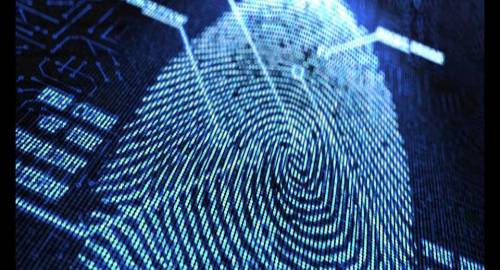 A Billion Indian Identities And More At Stake As Court Hears Privacy Case