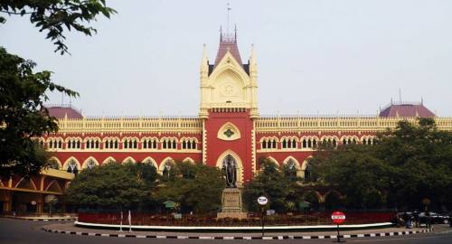 Calcutta HC rebukes lawyers, litigants for filing multiple bail applications in the same subject matter