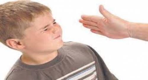 Kerala High Court  rules that Parents and teachers are entitled to use reasonable force to discipline children