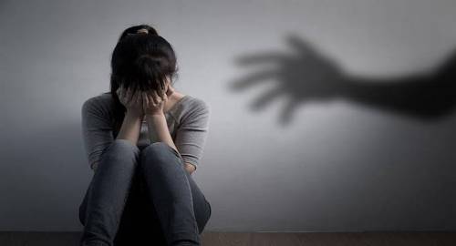 17-year-old Navi Mumbai girl who filed a case of molestation against the top police officer is missing
