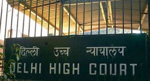 Income Of Husband Not Sole Criterion To Determine Maintenance Pendente Lite: Delhi HC [Read Judgment]