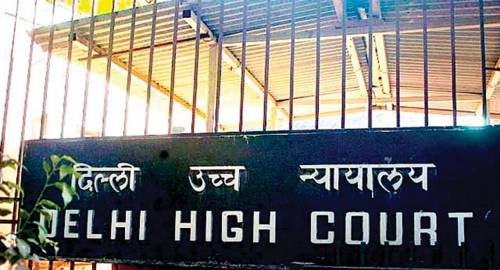 Organization must be considerate towards Pregnant Working Women, Delhi HC