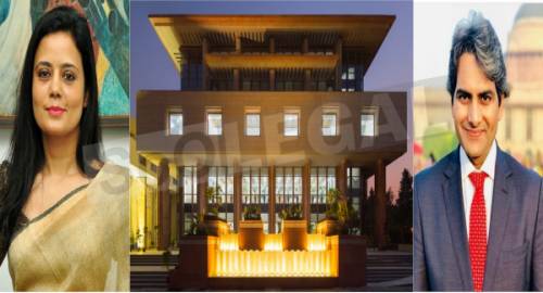 Delhi HC Quashes Stay Order on Trial Court Proceedings in Criminal Defamation Case against Sudhir Chaudhary