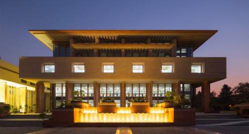 Delhi HC issues Practice Directions for Bail Hearing in Rape cases