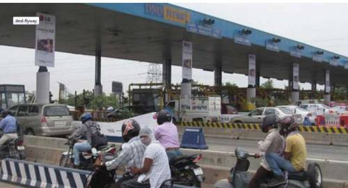 DND accident case: Delhi court sets driver free of charge