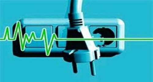 SC holds passive Euthansia as valid