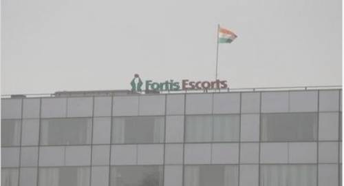 SC: No restriction can be imposed regarding treatment of patients covered under CGHS