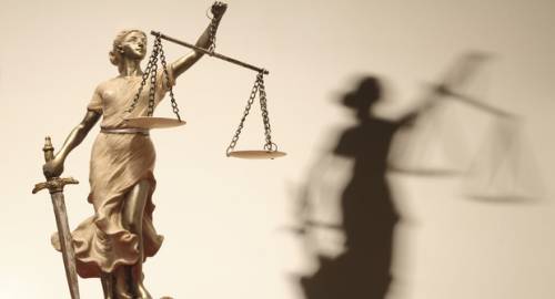 Haryana government drags 2 retired HC judges to court